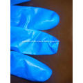 /msite/products/detail/productid/59538466/id/666839.html